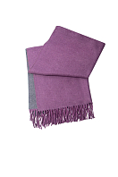 Палантин женский SF10-2501. Фото 1.