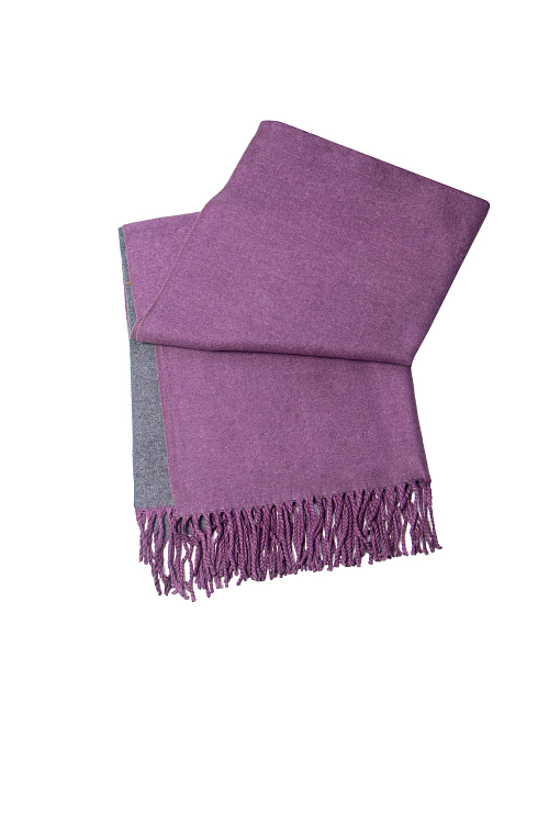 Изображение для Палантин SF10-2501