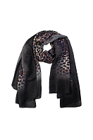 Палантин женский HY-43-1. Фото 1.