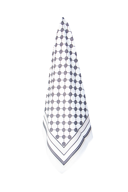 Изображение для Платок 9090-5