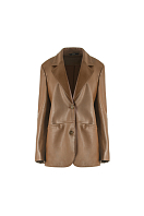 КУРТКА ЖЕНСКАЯ 3-2288. Фото 1.