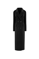 ПАЛЬТО ЖЕНСКОЕ ДЕМИСЕЗОННОЕ 1-1836. Фото 1.