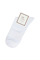 Носки мужские SS1-2304L  . Фото 1.