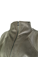 КОМПЛЕКТ ЖЕНСКИЙ 9К-2353С . Фото 3.