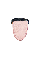 Держатель для очков 0605. Фото 1.