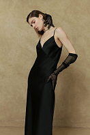 ПЛАТЬЕ ЖЕНСКОЕ 5К-333. Фото 4.