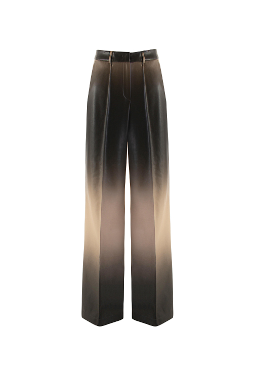 Изображение для БРЮКИ 3К-1851