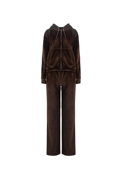 Изображение для КОМПЛЕКТ 9К-2489С