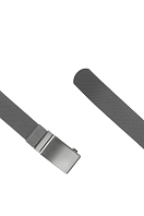 Ремень мужской PDM10  . Фото 2.