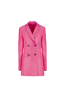 ЖАКЕТ ЖЕНСКИЙ 1К-12603-1. Фото 4.