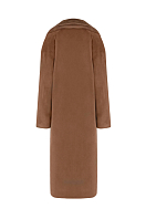 ПАЛЬТО ЖЕНСКОЕ ДЕМИСЕЗОННОЕ 1-193. Фото 7.