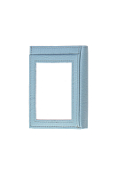 Портмоне 0663 . Фото 3.