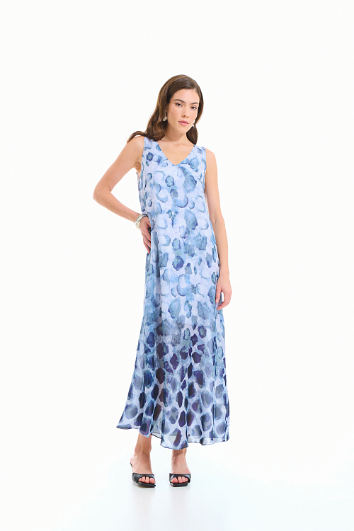 Изображение для ПЛАТЬЕ 5К-2346