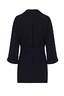 ЖАКЕТ ЖЕНСКИЙ 1К-2058С. Фото 3.