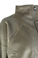 КОМПЛЕКТ ЖЕНСКИЙ 9К-2353С . Фото 4.