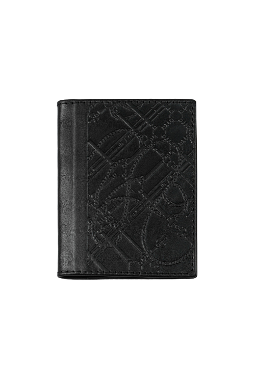 Изображение для обложка 401/01/м