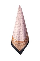 Платок женский BS9090-8 . Фото 1.