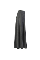 ЮБКА ЖЕНСКАЯ 4К-1860. Фото 6.