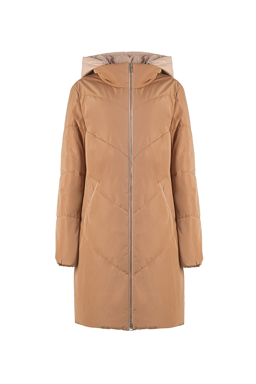 Изображение для ПАЛЬТО 5-1792