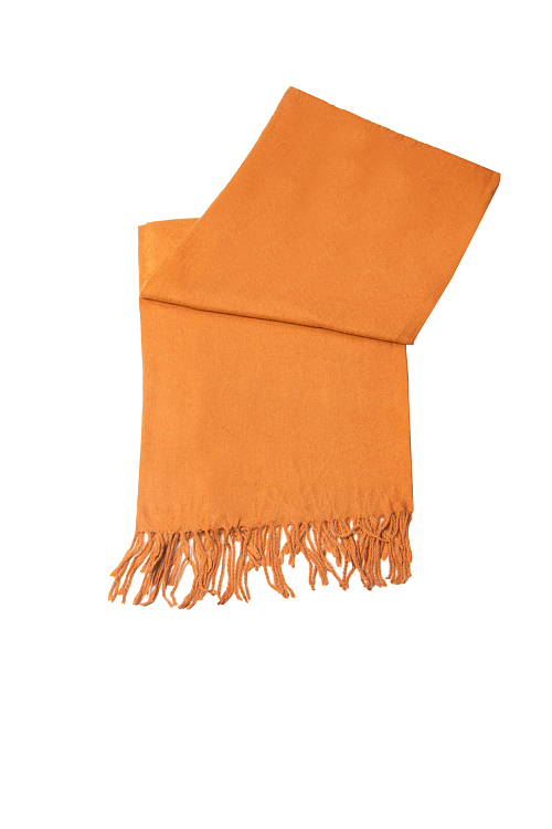 Изображение для Палантин SF10-2506