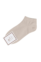Носки женские SS1-2307  . Фото 1.