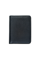 Портмоне 0670 . Фото 1.