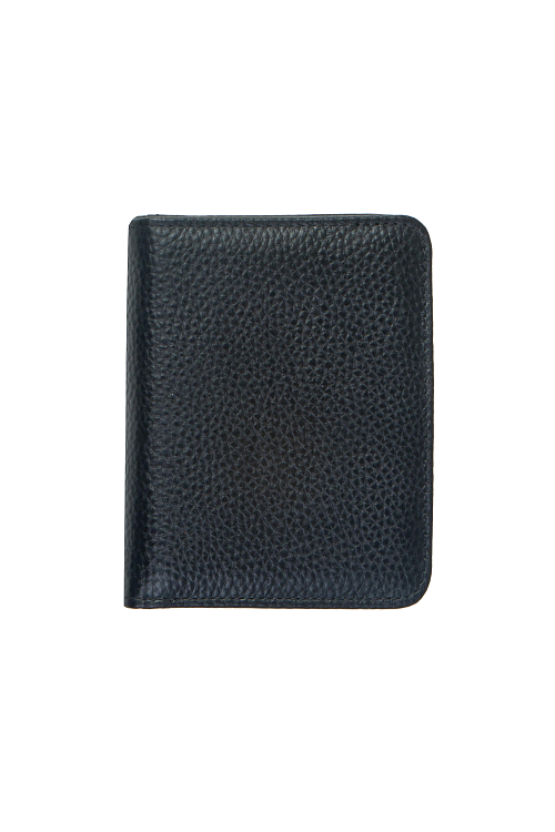 Изображение для Портмоне 0670