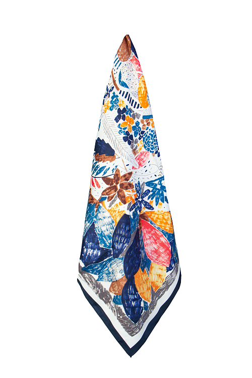 Изображение для Платок BS9090-15