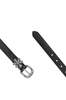 Ремень женский PDW047 . Фото 2.