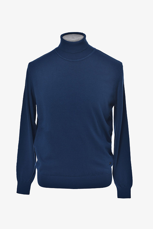 Изображение для Джемпер T1004