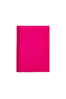 Портмоне 0663 . Фото 1.