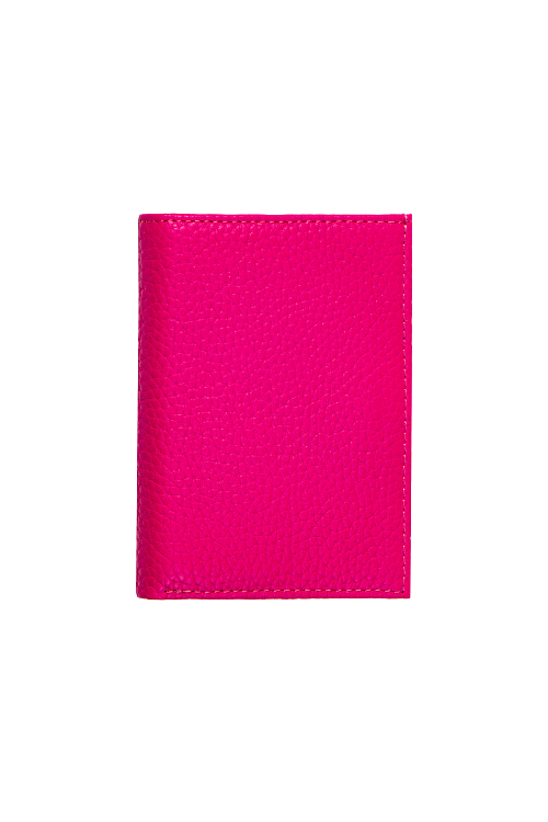 Изображение для Портмоне 0663