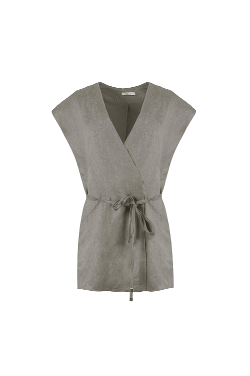 Изображение для ЖИЛЕТ 1К-2301С