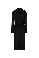 ПАЛЬТО ЖЕНСКОЕ ДЕМИСЕЗОННОЕ 1-1520. Фото 3.