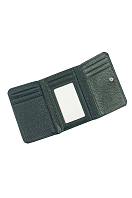 Портмоне 0621 . Фото 2.