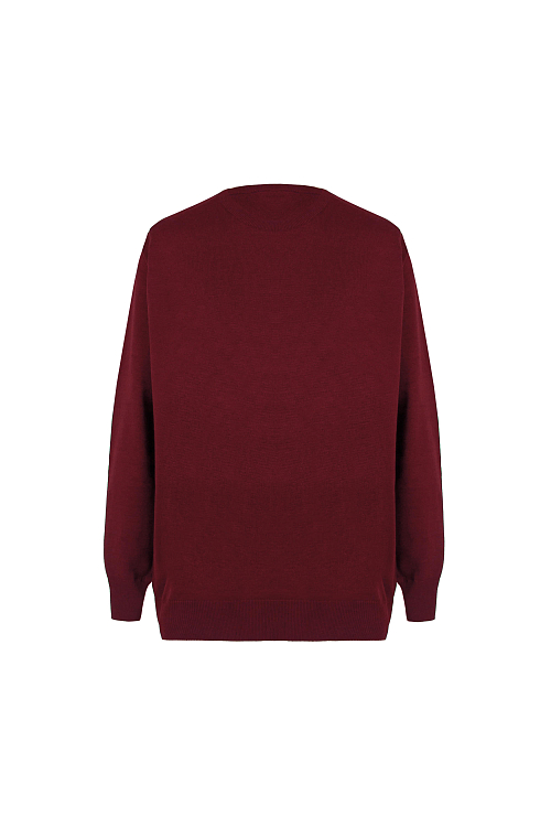 Изображение для Джемпер TB3033