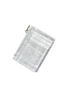 Портмоне универсальное 0688 МК025 . Фото 1.