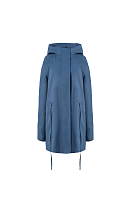 КУРТКА ЖЕНСКАЯ 3-1571. Фото 1.