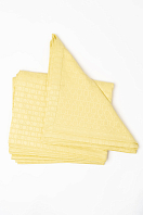 СТОЛОВЫЙ КОМПЛЕКТ(Скатерть, салфетки 6 шт.) H-11265 . Фото 1.