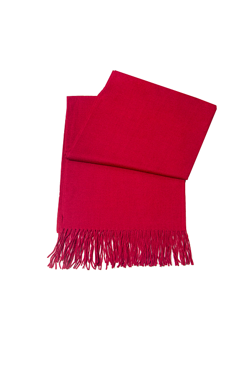 Изображение для Палантин SF10-2505