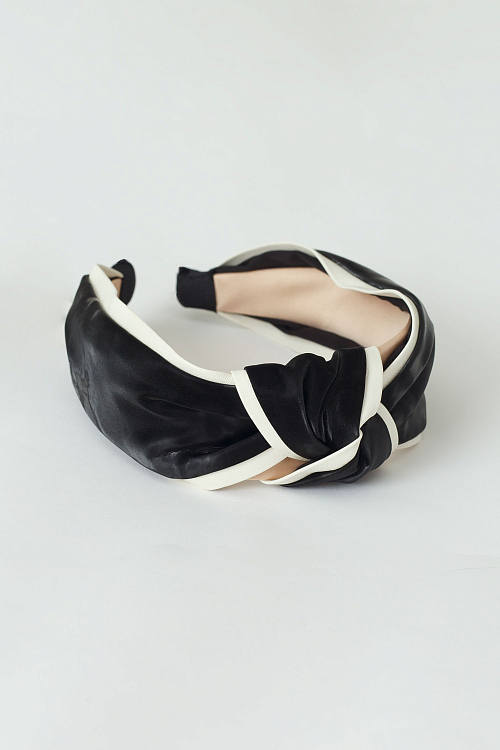 Изображение для Ободок AB022-1