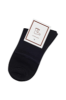 Носки женские SS1-2308  . Фото 1.