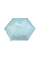 Зонт от атмосферных осадков, чехол в комплекте UM10-2609-2 . Фото 5.