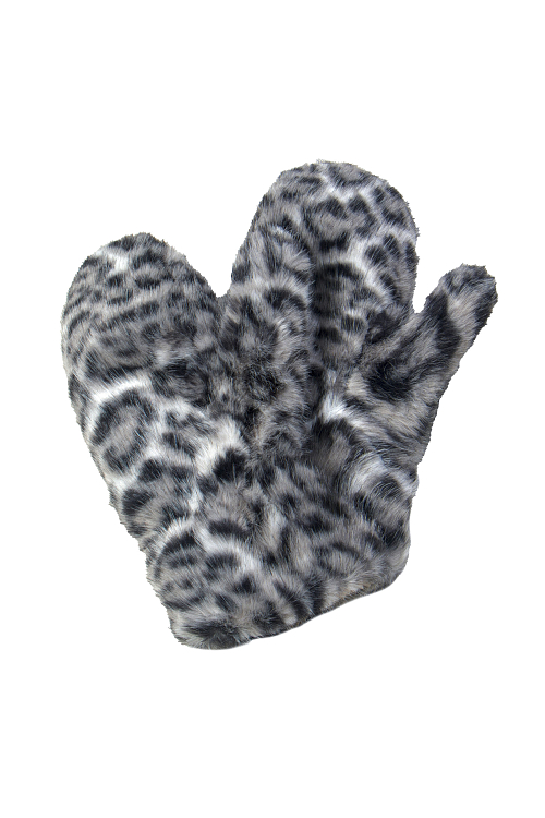 Изображение для Варежки 115-751-48-4