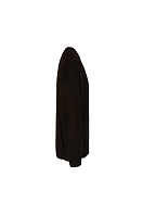 Джемпер мужской "TONY MONTANA" TB3033  . Фото 2.