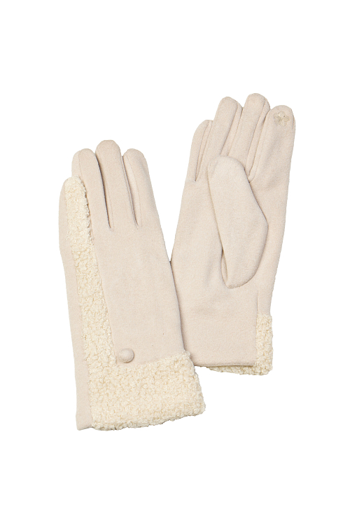 Изображение для Перчатки 115-735-40-4