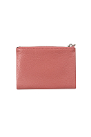 Портмоне женское 2201-9960  . Фото 3.