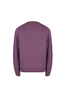 Джемпер мужской TONY MONTANA  T1001 . Фото 3.