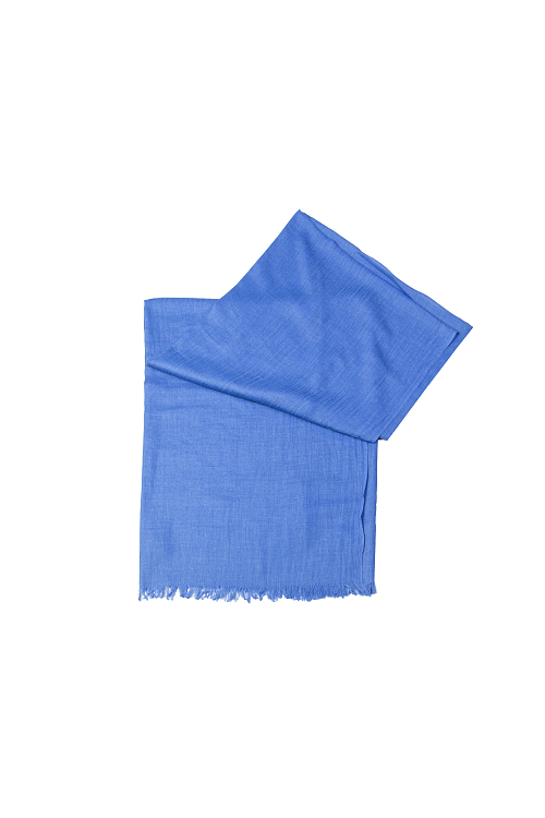 Изображение для Палантин BP-01