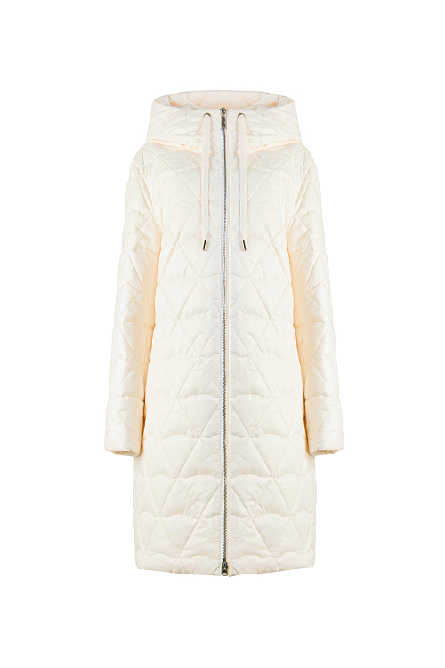 Изображение для ПАЛЬТО 5-1644